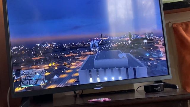 12 лютого 2023 р. смотреть онлайн