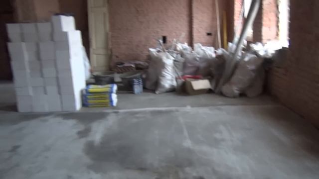 Нестандартный пол в старом фонде. В.О. смотреть онлайн