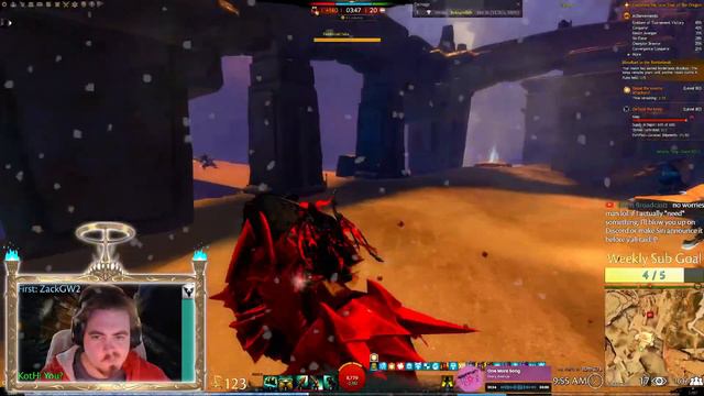 BEEG alt progress | 49K AP | !baby !sounds смотреть онлайн