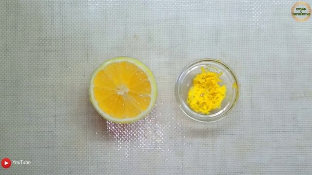 Женская психология и саморазвитие