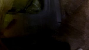 ларгус замена порога