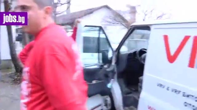 Видео презентация на Vimax Clima смотреть онлайн