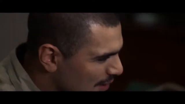 Centr ft Пес Легенды Про) Все Пи то (new) смотреть онлайн