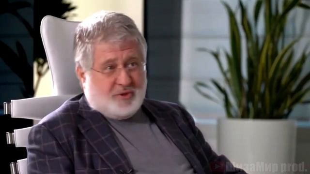 Кофе смотреть онлайн