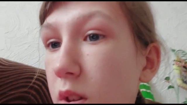 Готовим шоколадный поп ит смотреть онлайн
