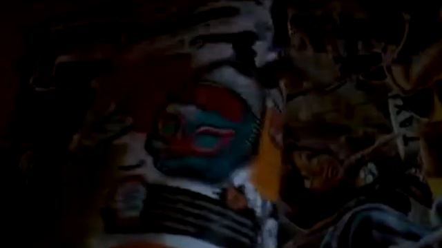 Мой журнал монстр хай смотреть онлайн