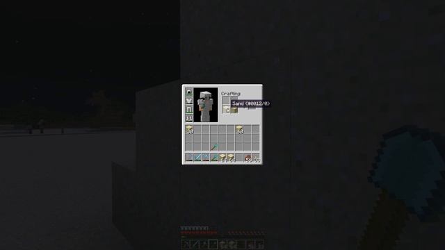 Minecraft | Let's play - #24(Копаю песок) смотреть онлайн