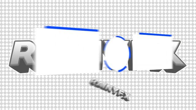 INTRO » #41 // ZOGA |V2| [2D] PAID INTRO | 19 LIKES? смотреть онлайн