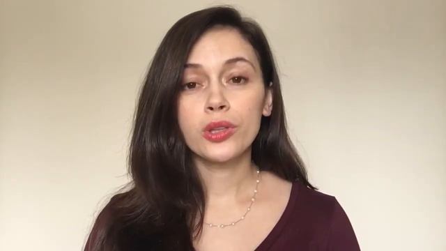 Отзыв о ГРЛ от Юлии Тревино смотреть онлайн