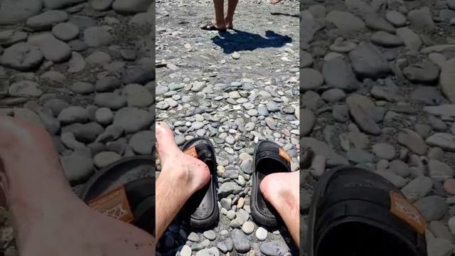 Отдых в Сочи и Адлере , смотрим ) смотреть онлайн