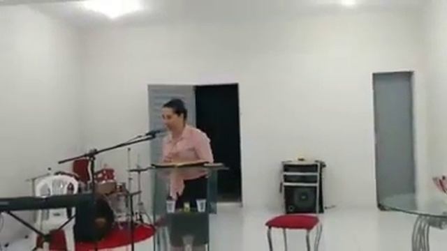 Salmos 100 1 Celebrai com júbilo ao SENHOR, todas as terras. 2 Servi ao Senhor com alegria; e ent смотреть онлайн