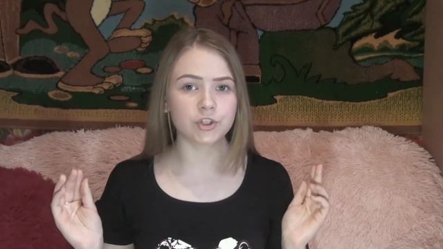 ПОМОЩЬ НАЧИНАЮЩИМ ВИДЕОБЛОГЕРАМ/КАК СНИМАТЬ ВИДЕО НА YOUTUBE?/ смотреть онлайн