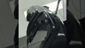 НУЖЕН ЛИ ГРУНТ ДЛЯ ПОКРАСКИ АВТОМОБИЛЯ?