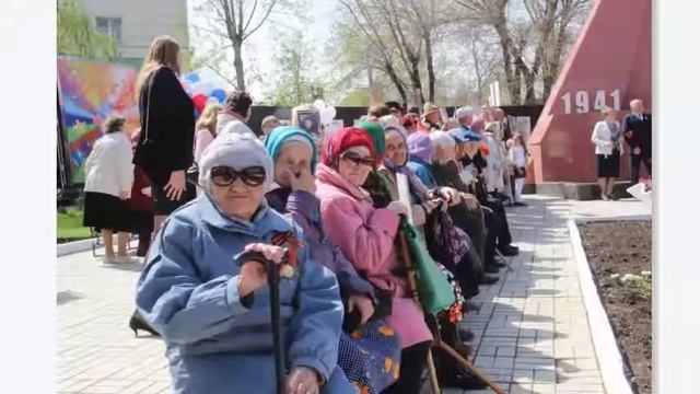 ДК РОССИЯ КАРТАЛЫ смотреть онлайн