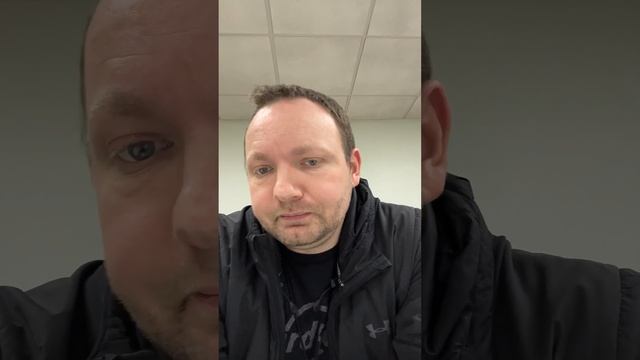 Композиции Мышления