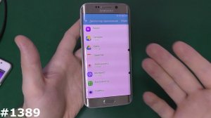 Как отключить Параметры разработчика и отладку по USB на любом Android