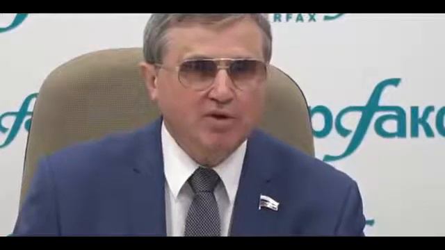 Зюганов ГОТОВИТ провести РЕФЕРЕНДУМ ИЗ ЗА ПОВЫШЕНИЯ ПЕНСИОННОГО ВОЗРАСТА В РОССИИ 2018! смотреть онлайн