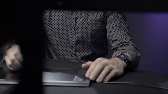 BENQ SW270 - Professional PHOTOGRAPHY MONITOR смотреть онлайн