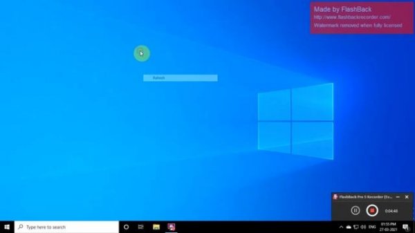 How to Install Xiaomi ADB Fastboot Tool | All in One Tool for Xiaomi Device's