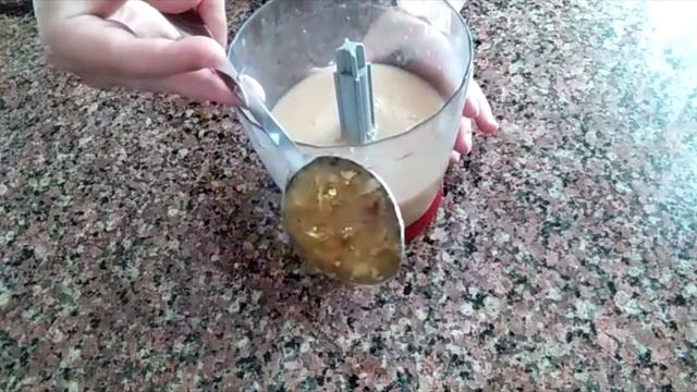 МАСКА С ВОСТОКА! НЕОБЫЧНАЯ И ОЧЕНЬ ЭФФЕКТНАЯ! избавляет от пигментных пятен, увлажняет и тонизирует смотреть онлайн