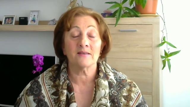 Елена о сказке Репка смотреть онлайн