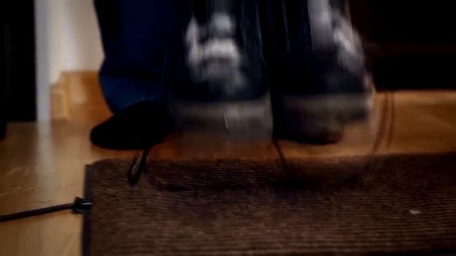 Коврик для сушки обуви "Carpet" смотреть онлайн
