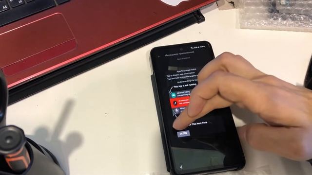 Samsung Galaxy A52 FRP Android 12 Bypass A532F google account remove смотреть онлайн