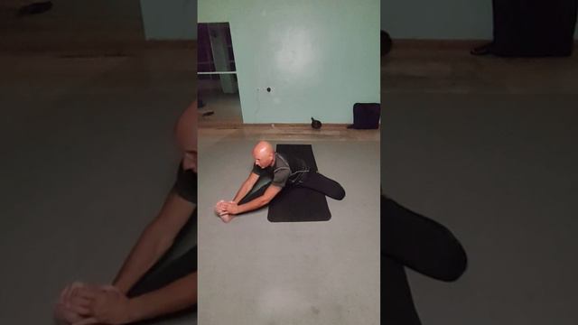 йога онлайн 33 смотреть онлайн