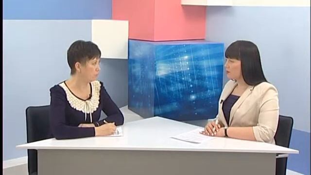 Учет давальческого сырья; смотреть онлайн