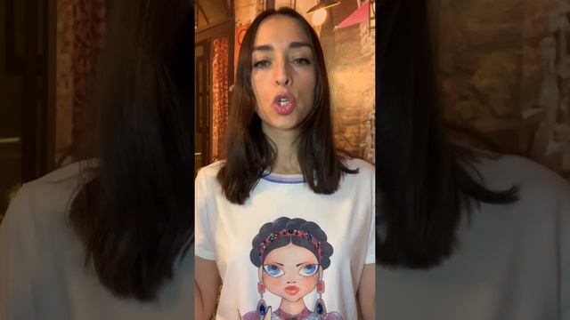 «Циркадные ритмы» Зачем вовремя ложиться спать» День 7 смотреть онлайн