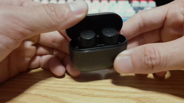 Đánh giá Edifier X3 giá 350k sau 6 tháng trải nghiệm смотреть онлайн