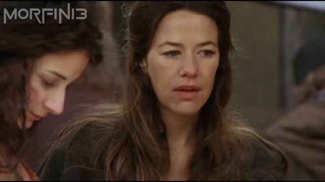 ERKAK YOSH QIZNI BOKIRALIGINI ZO’RLIK BILAN OLDI смотреть онлайн