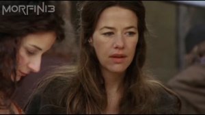 ERKAK YOSH QIZNI BOKIRALIGINI ZO’RLIK BILAN OLDI