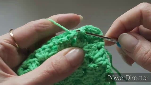 Как соединить бабушкины квадраты, мк соединение квадратов #видеоответ_подписчикам смотреть онлайн