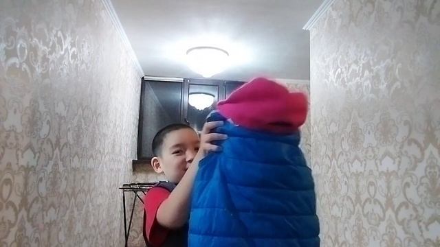 Стосур пошел в школу А вообще Веселятся смотреть онлайн