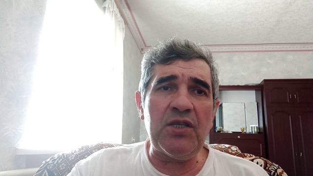 Город-убежище Славянск и его окрестности, 28 апреля, день