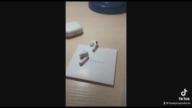 airpods 3 обзор смотреть онлайн