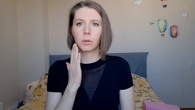 Брекеты в 38 лет. Бояться или решиться! Часть 2. смотреть онлайн