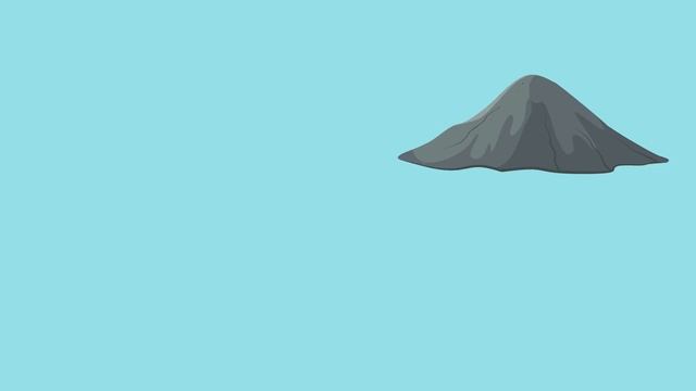А ты знаешь, что... - Про Тяжелые Машины - Обучающие мультики смотреть онлайн