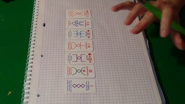 Став открытие дорог смотреть онлайн