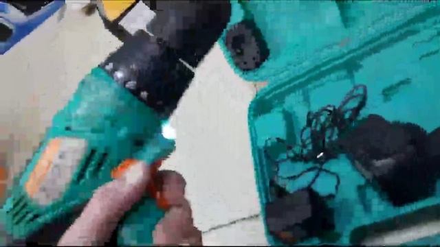 Видео №388775