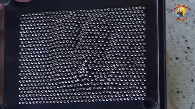 Гвозди экспресс скульптор смотреть онлайн