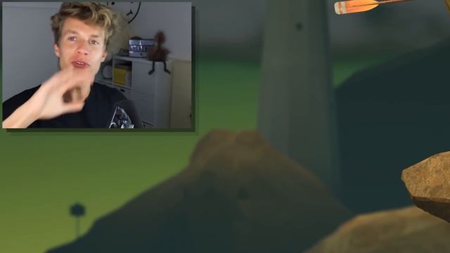 WTF смотреть онлайн