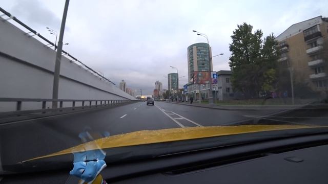 Похоже заблокировал Яндекс / Так работать нельзя / Уехал / Работа такси Москва Комфорт+28.09.21 #19 смотреть онлайн