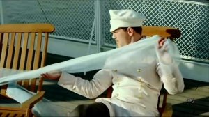 Владимир Маркин. Пароход белый - беленький