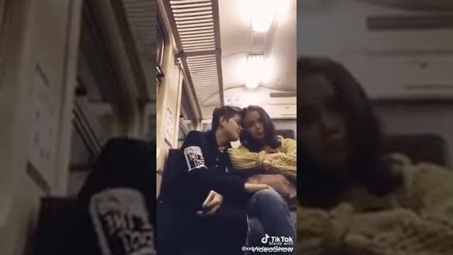 Тима Белорусских -мокрые кроссы ♡самые популярные видео в ,,tik tok ,, 2018😚 смотреть онлайн