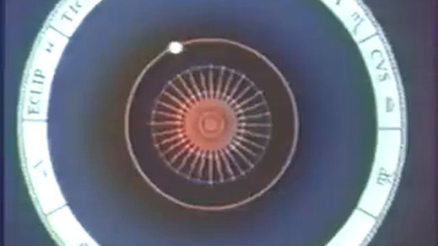 Кобрин - Основы квантовой (1/3) смотреть онлайн