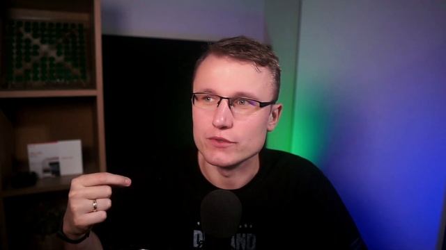 Jak nauczyłem się Excela i budowania firmy? - Vlog: #175 смотреть онлайн