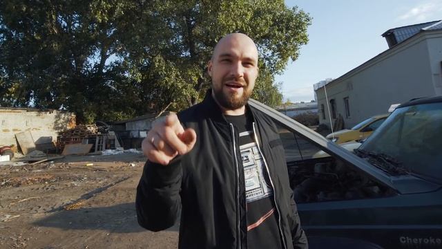 2_5280588910915748845.mp4