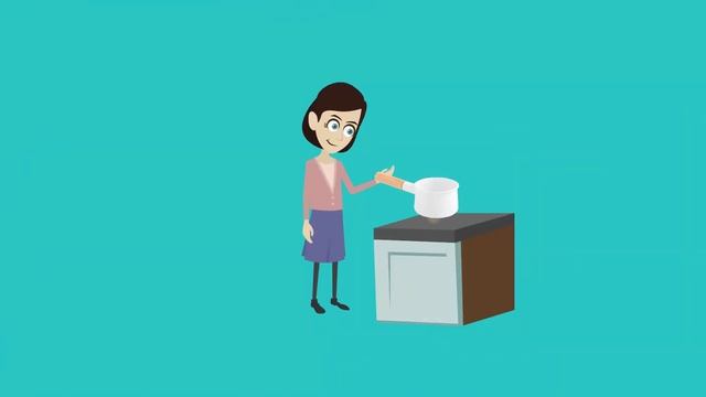 How to control the taste and texture when make homemade yogurt and milk kefir смотреть онлайн